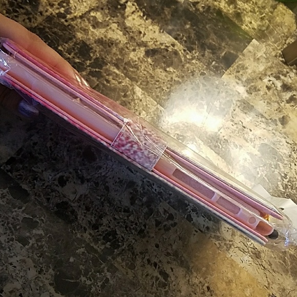 Tablet Case/Cover - Picture 4 of 4